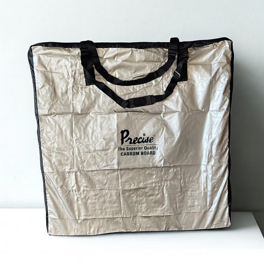 Carrom Tragetasche Camping